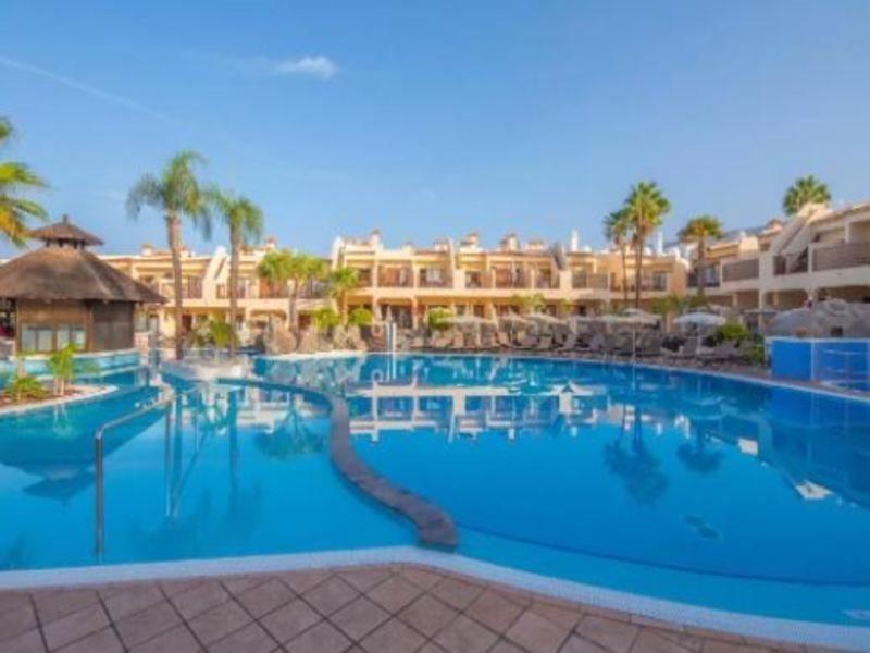 Hostal Vina Del Mar Таганга Экстерьер фото