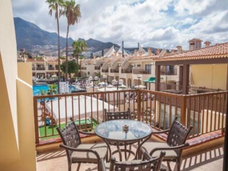 Hostal Vina Del Mar Таганга Экстерьер фото